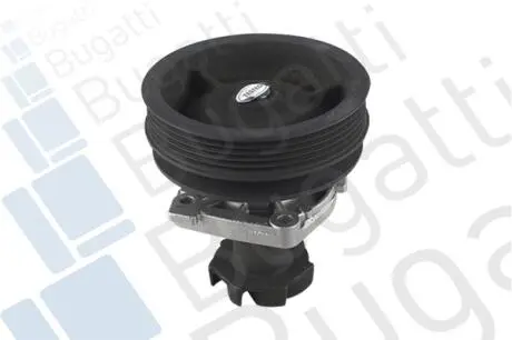 PA5916 Помпа воды TEMPRA,TIPO 1.6 93- BUGATTI подбор по vin на Brocar