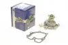 Помпа води Ford Transit 2.5D/TD 85-00/LDV Convoy 2.5DI/TDI 98-09 PA6003