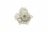 PA6003 Помпа воды Ford Transit 2.5D/TD 85-00/LDV Convoy 2.5DI/TDI 98-09 BUGATTI підбір по vin на Brocar