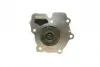 PA6003 Помпа воды Ford Transit 2.5D/TD 85-00/LDV Convoy 2.5DI/TDI 98-09 BUGATTI підбір по vin на Brocar