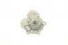 PA6003 Помпа воды Ford Transit 2.5D/TD 85-00/LDV Convoy 2.5DI/TDI 98-09 BUGATTI підбір по vin на Brocar