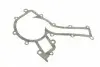 PA6823 Помпа води MB Vito (W639) 03-/C-class (W203)/E-class (W210/W211)/S-class 2.4-5.5 97- (M112/M113) BUGATTI підбір по vin на Brocar
