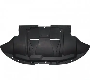 1181300700 VW Защита двигателя Passat -05 JP GROUP підбір по vin на Brocar