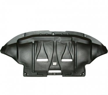1181300800 VW захист двигуна Passat -05 JP GROUP підбір по vin на Brocar