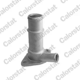 WF0090 Фланец AX,Saxo,Peugeot 106/306 VERNET підбір по vin на Brocar
