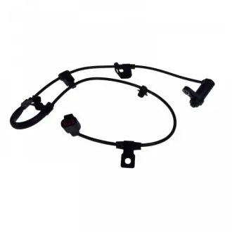 ADC47121 MITSUBISHI Датчик ABS L200 10- BLUE PRINT підбір по vin на Brocar