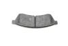 0986495168 Колодки тормозные (задние) Chevrolet Epica 05-11 BOSCH підбір по vin на Brocar