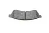 0986495168 Колодки гальмівні (задні) Chevrolet Epica 05-11 BOSCH підбір по vin на Brocar