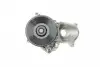 PA10166 Помпа води BMW 3 (E90/E91/E92) 06-13/X3 (E83) 3.0d/xDrive 04-10 (M57) BUGATTI підбір по vin на Brocar