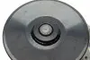 PA10166 Помпа води BMW 3 (E90/E91/E92) 06-13/X3 (E83) 3.0d/xDrive 04-10 (M57) BUGATTI підбір по vin на Brocar