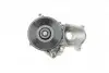 PA10166 Помпа води BMW 3 (E90/E91/E92) 06-13/X3 (E83) 3.0d/xDrive 04-10 (M57) BUGATTI підбір по vin на Brocar