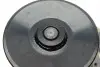 PA10166 Помпа води BMW 3 (E90/E91/E92) 06-13/X3 (E83) 3.0d/xDrive 04-10 (M57) BUGATTI підбір по vin на Brocar