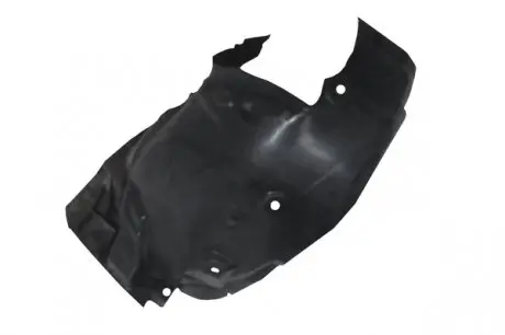 71171 Підкрилок передній лівий Renault Fluence, Megane (09-) ASAM підбір по vin на Brocar