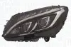 LPO941 DB Фара права Адаптивна W205 MAGNETI MARELLI підбір по vin на Brocar