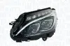 LPO941 DB Фара права Адаптивна W205 MAGNETI MARELLI підбір по vin на Brocar