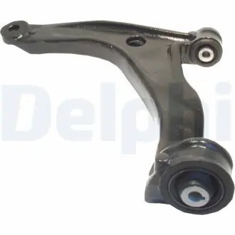 TC1488 Рычаг передн.нижн.левый T5 03- DELPHI подбор по vin на Brocar