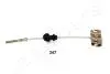 BC347 Трос тормозной 323,626,Premacy JAPANPARTS підбір по vin на Brocar