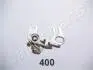 Контакти трамблера 323,626 -82 CT-400
