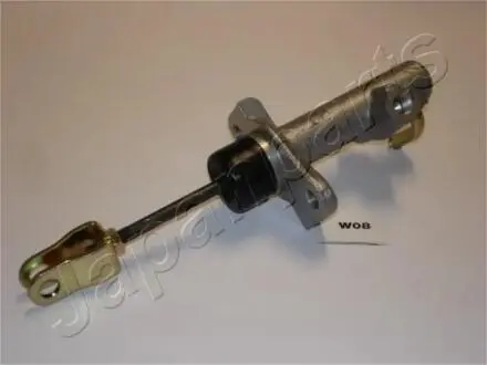 FRW08 Головний циліндр зчеплення Aveo JAPANPARTS підбір по vin на Brocar