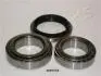 Ступицы TOYOTA LAND CRUISER 80 KK-22033