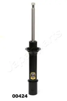 MM00424 Амортизатор газ.передн.R19 88- JAPANPARTS підбір по vin на Brocar