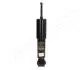 MM00527 Амортизатор масл.передн.T4 90- JAPANPARTS підбір по vin на Brocar