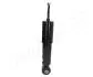 MM00527 Амортизатор масл.передн.T4 90- JAPANPARTS підбір по vin на Brocar