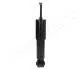MM00527 Амортизатор масл.передн.T4 90- JAPANPARTS підбір по vin на Brocar