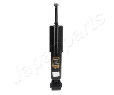 MM00527 Амортизатор масл.передн.T4 90- JAPANPARTS підбір по vin на Brocar