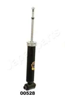 MM00528 Амортизатор газ.передн. T3 79- JAPANPARTS підбір по vin на Brocar