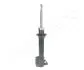 MM00569 Амортизатор газ.передн.480 87- JAPANPARTS підбір по vin на Brocar
