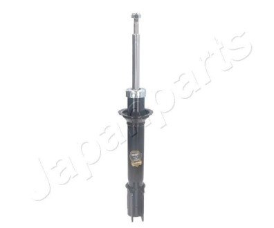 MM00569 Амортизатор газ.передн.480 87- JAPANPARTS підбір по vin на Brocar