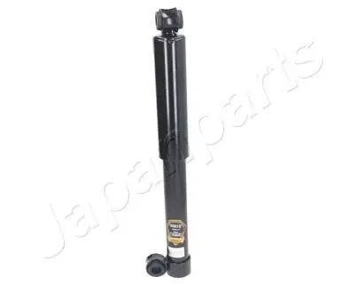 MM00612 Амортизатор газ.задн.Panda 86- JAPANPARTS подбор по vin на Brocar
