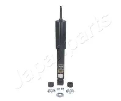 MM00667 Амортизатор масл.передн. 4/5/6 JAPANPARTS подбор по vin на Brocar
