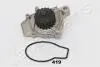 Помпа воды CIVIC 1 4 16V 89-92 PQ-419