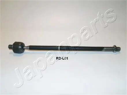 RDL01R Тяга рульова лев.Discovery 04- JAPANPARTS підбір по vin на Brocar