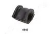 RU4043 Втулка стабилизатора Civic 07- JAPANPARTS підбір по vin на Brocar