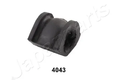 RU4043 Втулка стабилизатора Civic 07- JAPANPARTS подбор по vin на Brocar