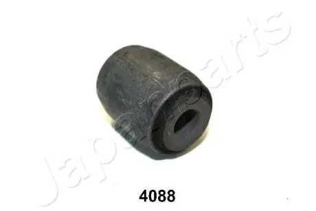 RU4088 С / блок передн.важіль Civic 87- JAPANPARTS підбір по vin на Brocar
