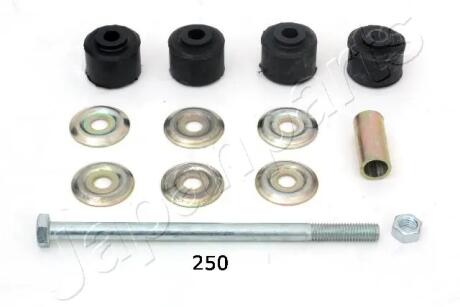 SI250 Стабилизатора TOYOTA HILUX -05 JAPANPARTS підбір по vin на Brocar