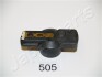 SR505 Бігунок 626 2.0 91-,GALANT 92- JAPANPARTS підбір по vin на Brocar