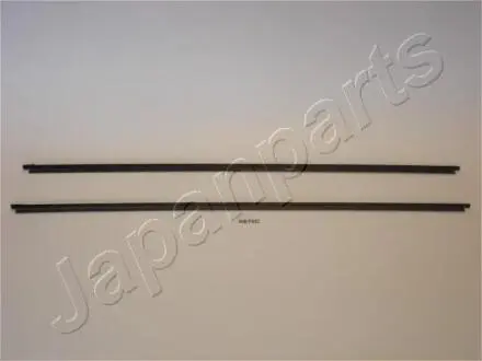 SSRE70C Резинок стеклоочистителя 2х700 JAPANPARTS подбор по vin на Brocar