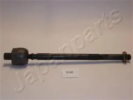 TI180 Тяга рулевая Maxima 88-,Praire JAPANPARTS підбір по vin на Brocar