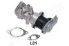 EGRL01 Повернення О. Г. LAND ROVER 2.7TD JAPANPARTS підбір по vin на Brocar