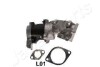 EGRL01 Возврата О.Г. LAND ROVER 2.7TD JAPANPARTS підбір по vin на Brocar