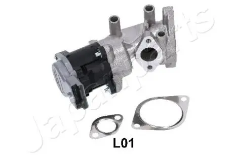 EGRL01 Возврата О.Г. LAND ROVER 2.7TD JAPANPARTS підбір по vin на Brocar