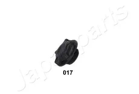 KO017 Масл. горловины LEXUS GX,LX,RX JAPANPARTS подбор по vin на Brocar