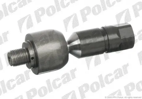 P463 Рульова тяга лев./правий.407 04- TEKNOROT підбір по vin на Brocar