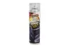 Очисник тканин (500ml) RW6099
