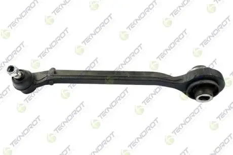 CR309 Важіль передн.Лев.нижн.300C 04- TEKNOROT підбір по vin на Brocar